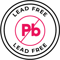 Lead Free