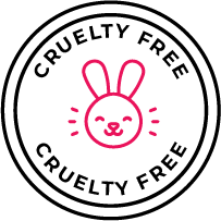 Cruelty Free